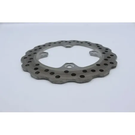 Disque frein arriere KAWASAKI ER6 650 N 2012 - 2016