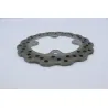 Disque frein arriere KAWASAKI ER6 650 N 2012 - 2016