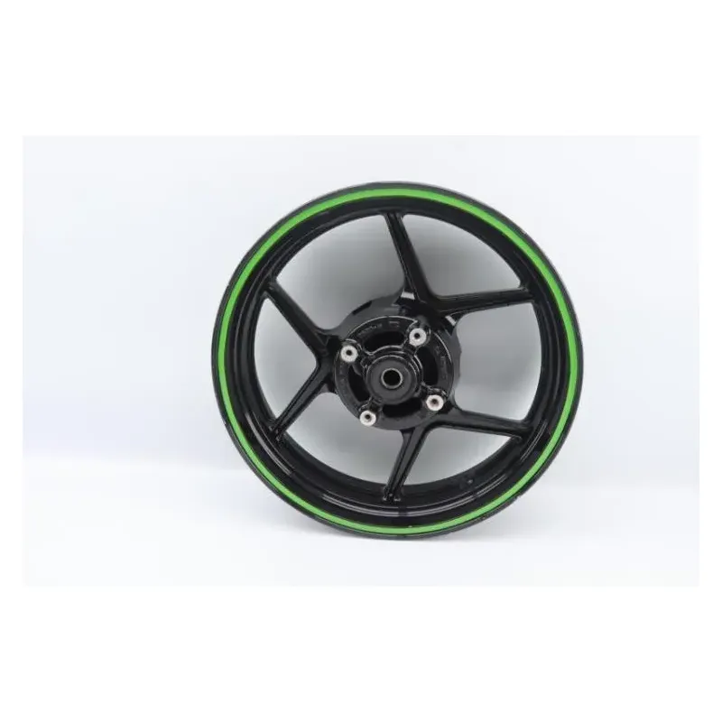 Jante arriere KAWASAKI ER6 650 N 2012 - 2016