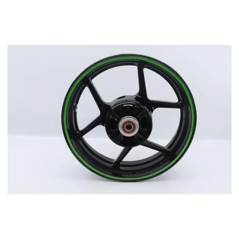 Jante arriere KAWASAKI ER6 650 N 2012 - 2016