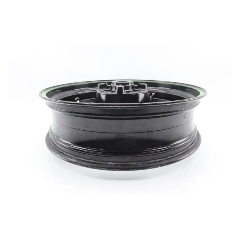 Jante arriere KAWASAKI ER6 650 N 2012 - 2016