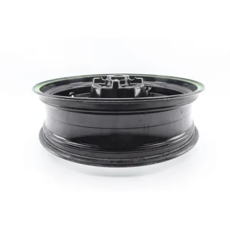 Jante arriere KAWASAKI ER6 650 N 2012 - 2016