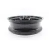 Jante arriere KAWASAKI ER6 650 N 2012 - 2016 Jante arriere KAWASAKI ER6 650 N 2012 - 2016