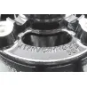 Jante arriere KAWASAKI ER6 650 N 2012 - 2016 Jante arriere KAWASAKI ER6 650 N 2012 - 2016
