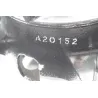 Jante arriere KAWASAKI ER6 650 N 2012 - 2016 Jante arriere KAWASAKI ER6 650 N 2012 - 2016