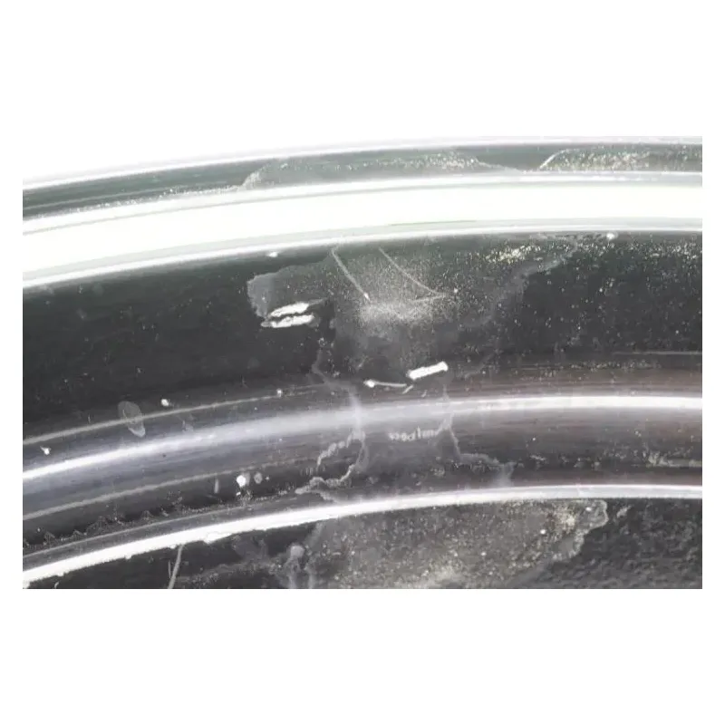 Jante arriere KAWASAKI ER6 650 N 2012 - 2016