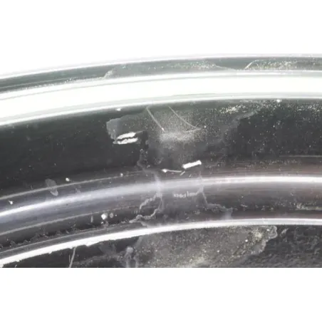 Jante arriere KAWASAKI ER6 650 N 2012 - 2016