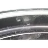 Jante arriere KAWASAKI ER6 650 N 2012 - 2016 Jante arriere KAWASAKI ER6 650 N 2012 - 2016