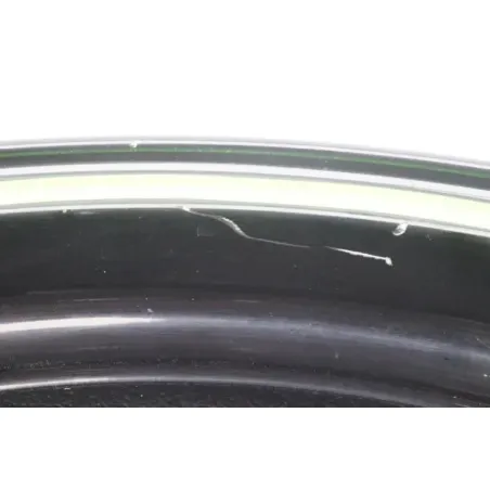 Jante arriere KAWASAKI ER6 650 N 2012 - 2016