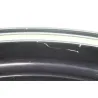 Jante arriere KAWASAKI ER6 650 N 2012 - 2016 Jante arriere KAWASAKI ER6 650 N 2012 - 2016