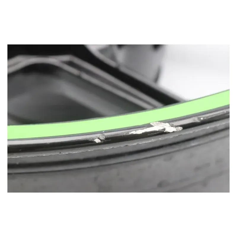 Jante arriere KAWASAKI ER6 650 N 2012 - 2016