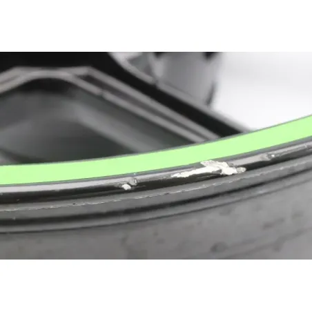 Jante arriere KAWASAKI ER6 650 N 2012 - 2016