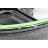 Jante arriere KAWASAKI ER6 650 N 2012 - 2016 Jante arriere KAWASAKI ER6 650 N 2012 - 2016