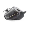 Reservoir POLARIS SPORTSMAN 570 TOURING EPS 2017 - 2018 Reservoir POLARIS SPORTSMAN 570 TOURING EPS 2017 - 2018