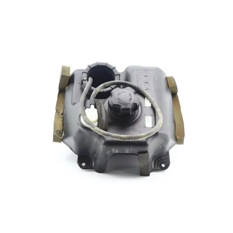 Reservoir POLARIS SPORTSMAN 570 TOURING EPS 2017 - 2018
