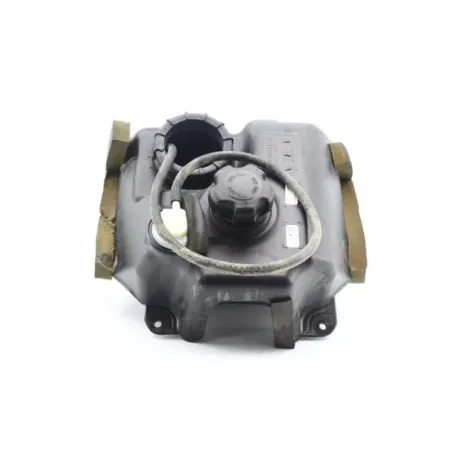 Reservoir POLARIS SPORTSMAN 570 TOURING EPS 2017 - 2018