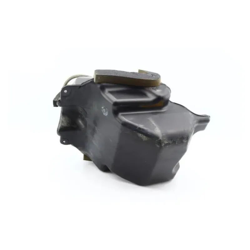 Reservoir POLARIS SPORTSMAN 570 TOURING EPS 2017 - 2018