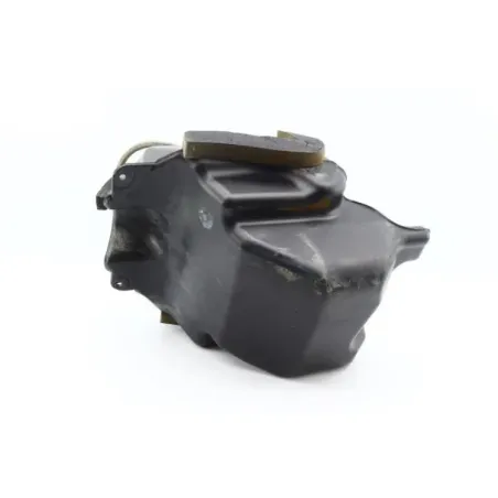 Reservoir POLARIS SPORTSMAN 570 TOURING EPS 2017 - 2018