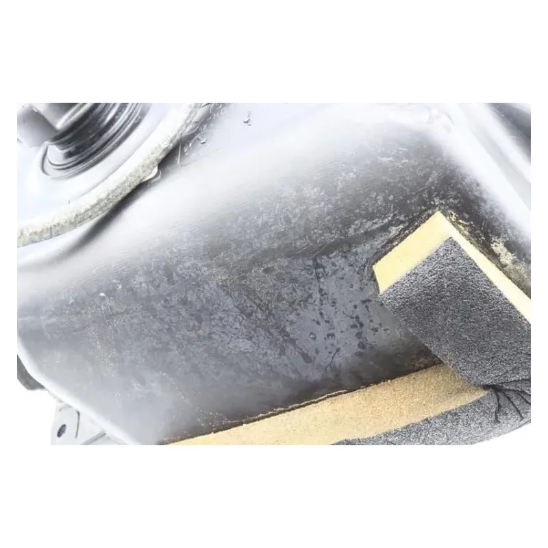 Reservoir POLARIS SPORTSMAN 570 TOURING EPS 2017 - 2018
