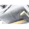 Reservoir POLARIS SPORTSMAN 570 TOURING EPS 2017 - 2018 Reservoir POLARIS SPORTSMAN 570 TOURING EPS 2017 - 2018