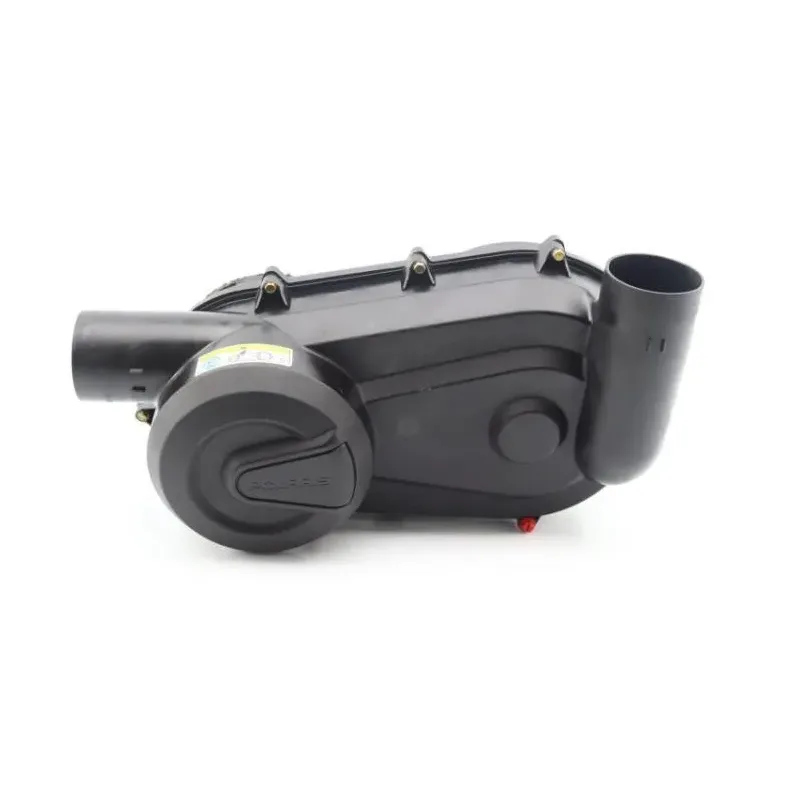 Carter transmission POLARIS SPORTSMAN 570 TOURING EPS 2017 - 2018
