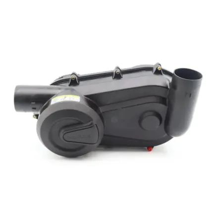 Carter transmission POLARIS SPORTSMAN 570 TOURING EPS 2017 - 2018