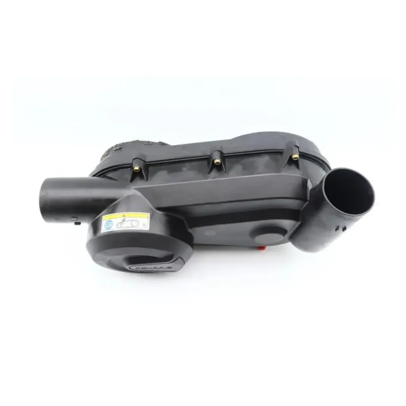 Carter transmission POLARIS SPORTSMAN 570 TOURING EPS 2017 - 2018