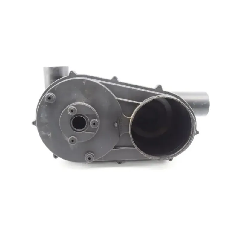 Carter transmission POLARIS SPORTSMAN 570 TOURING EPS 2017 - 2018