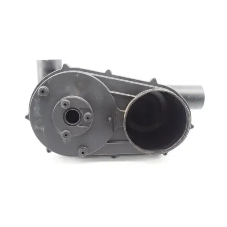 Carter transmission POLARIS SPORTSMAN 570 TOURING EPS 2017 - 2018