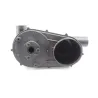 Carter transmission POLARIS SPORTSMAN 570 TOURING EPS 2017 - 2018 Carter transmission POLARIS SPORTSMAN 570 TOURING EPS 2017 - 2018