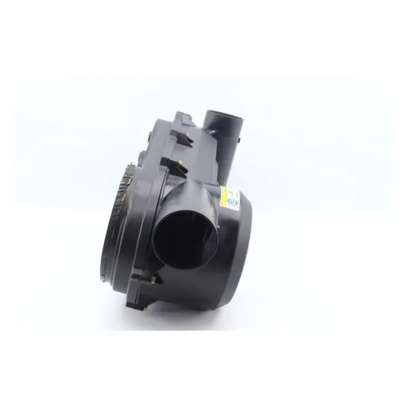 Carter transmission POLARIS SPORTSMAN 570 TOURING EPS 2017 - 2018