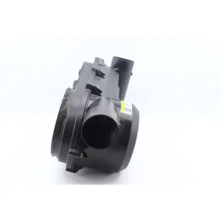 Carter transmission POLARIS SPORTSMAN 570 TOURING EPS 2017 - 2018