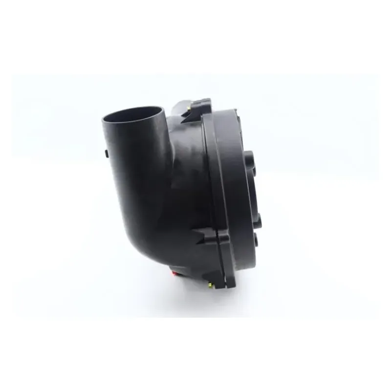 Carter transmission POLARIS SPORTSMAN 570 TOURING EPS 2017 - 2018