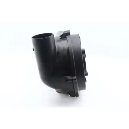 Carter transmission POLARIS SPORTSMAN 570 TOURING EPS 2017 - 2018