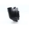 Carter transmission POLARIS SPORTSMAN 570 TOURING EPS 2017 - 2018 Carter transmission POLARIS SPORTSMAN 570 TOURING EPS 2017 - 2018