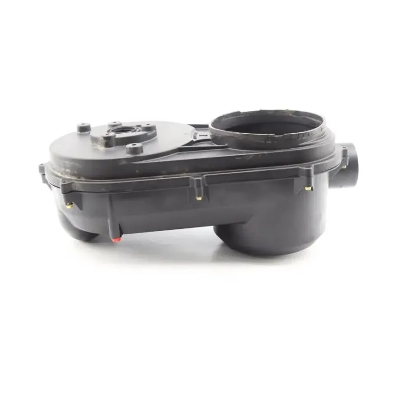 Carter transmission POLARIS SPORTSMAN 570 TOURING EPS 2017 - 2018