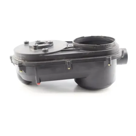 Carter transmission POLARIS SPORTSMAN 570 TOURING EPS 2017 - 2018