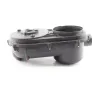 Carter transmission POLARIS SPORTSMAN 570 TOURING EPS 2017 - 2018 Carter transmission POLARIS SPORTSMAN 570 TOURING EPS 2017 - 2018