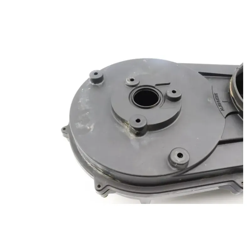 Carter transmission POLARIS SPORTSMAN 570 TOURING EPS 2017 - 2018