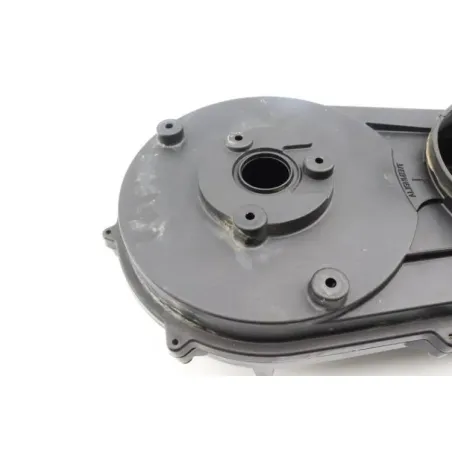 Carter transmission POLARIS SPORTSMAN 570 TOURING EPS 2017 - 2018