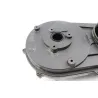 Carter transmission POLARIS SPORTSMAN 570 TOURING EPS 2017 - 2018 Carter transmission POLARIS SPORTSMAN 570 TOURING EPS 2017 - 2018