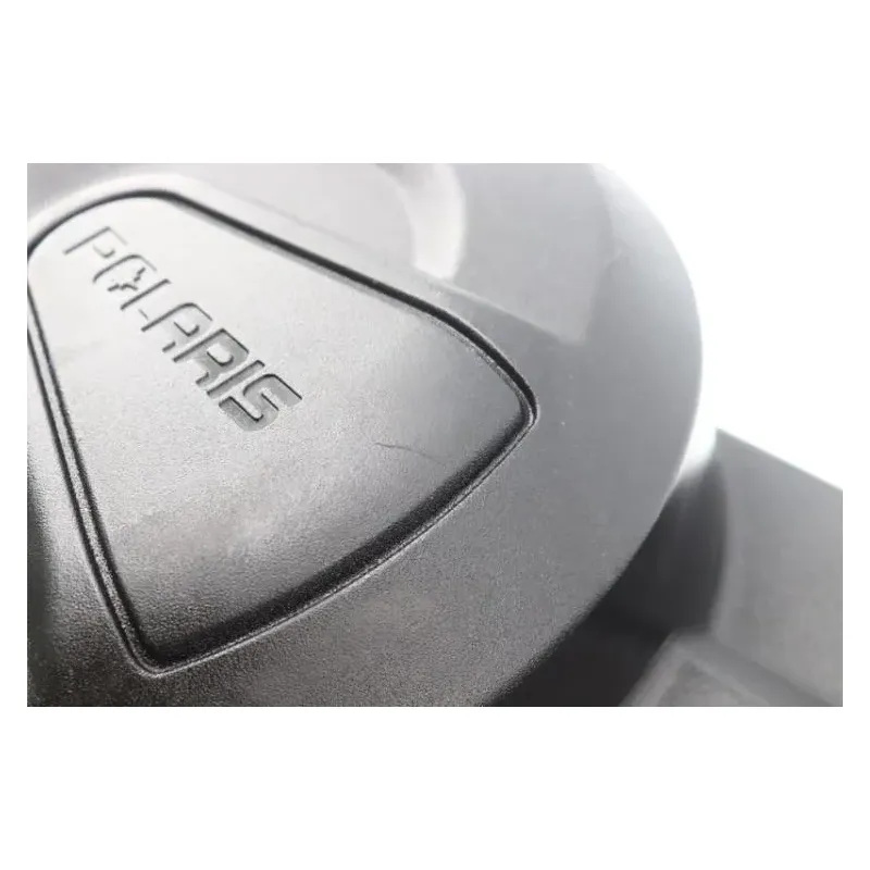 Carter transmission POLARIS SPORTSMAN 570 TOURING EPS 2017 - 2018