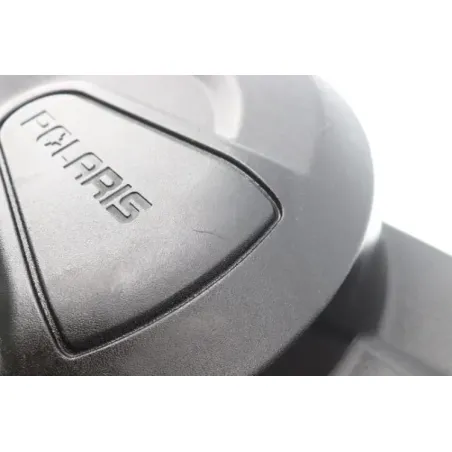 Carter transmission POLARIS SPORTSMAN 570 TOURING EPS 2017 - 2018