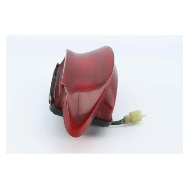 Feu arriere HONDA XLV 1000 VARADERO 1999 - 2002