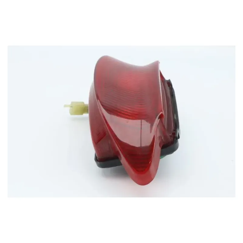 Feu arriere HONDA XLV 1000 VARADERO 1999 - 2002