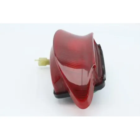 Feu arriere HONDA XLV 1000 VARADERO 1999 - 2002