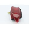Feu arriere HONDA XLV 1000 VARADERO 1999 - 2002