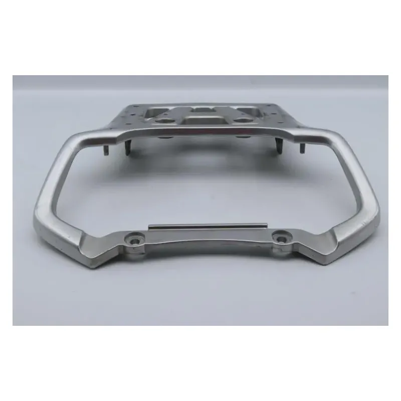 Poignee arriere HONDA XLV 1000 VARADERO 1999 - 2002