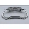 Poignee arriere HONDA XLV 1000 VARADERO 1999 - 2002 Poignee arriere HONDA XLV 1000 VARADERO 1999 - 2002