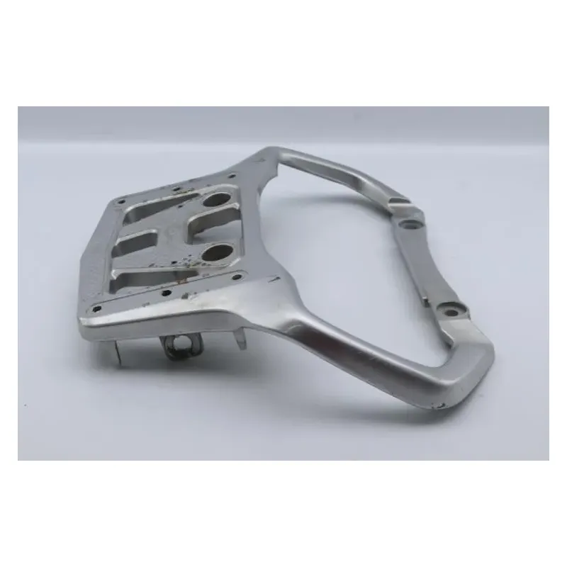 Poignee arriere HONDA XLV 1000 VARADERO 1999 - 2002